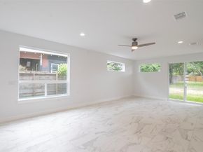 616 W Dittmar RD, Austin TX 78745