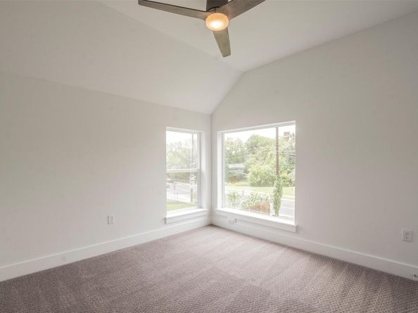 616 W Dittmar RD, Austin TX 78745