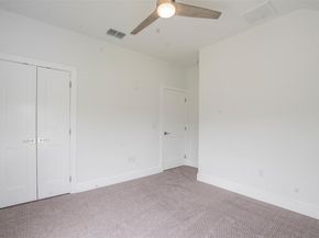 616 W Dittmar RD, Austin TX 78745