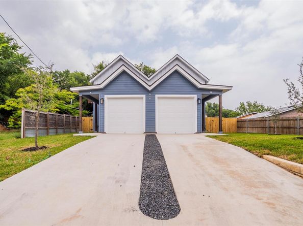 616 W Dittmar RD, Austin TX 78745