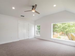 616 W Dittmar RD, Austin TX 78745
