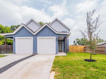 616 W Dittmar RD
