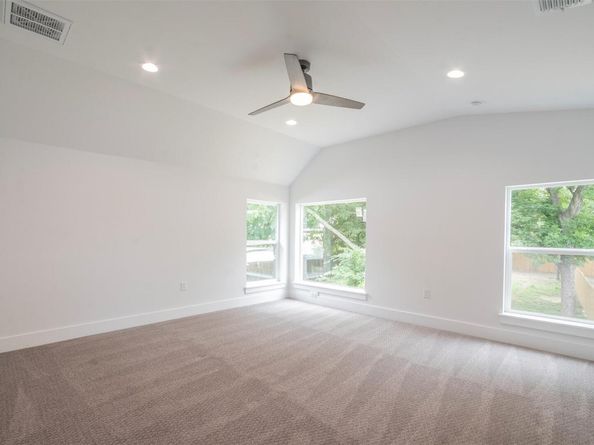 616 W Dittmar RD, Austin TX 78745