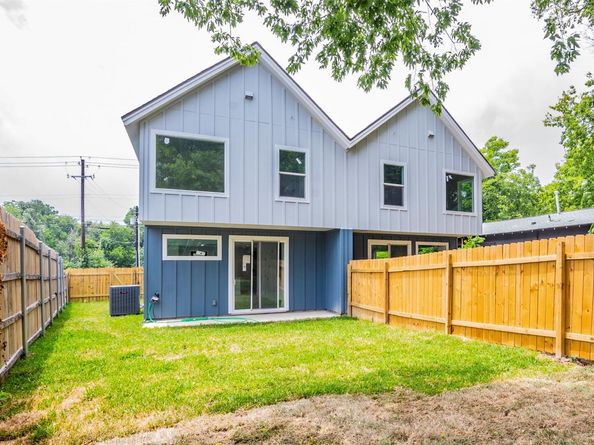 616 W Dittmar RD, Austin TX 78745