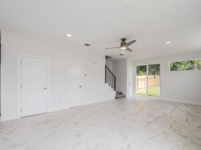 616 W Dittmar RD, Austin TX 78745