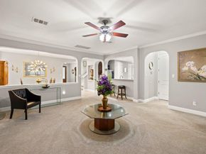 10800 Desert Willow LOOP, Austin TX 78748