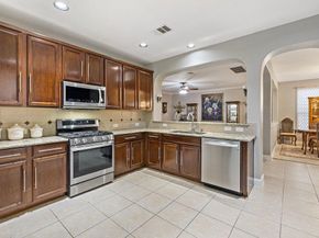 10800 Desert Willow LOOP, Austin TX 78748