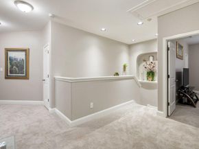 10800 Desert Willow LOOP, Austin TX 78748