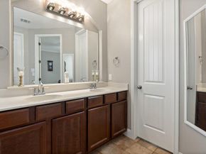 10800 Desert Willow LOOP, Austin TX 78748