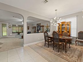 10800 Desert Willow LOOP, Austin TX 78748