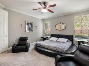 10800 Desert Willow LOOP, Austin TX 78748