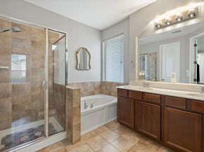 10800 Desert Willow LOOP, Austin TX 78748