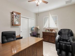 10800 Desert Willow LOOP, Austin TX 78748
