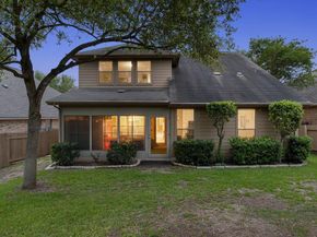 10800 Desert Willow LOOP, Austin TX 78748