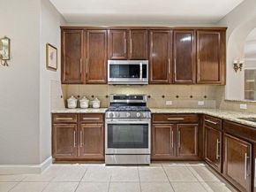 10800 Desert Willow LOOP, Austin TX 78748