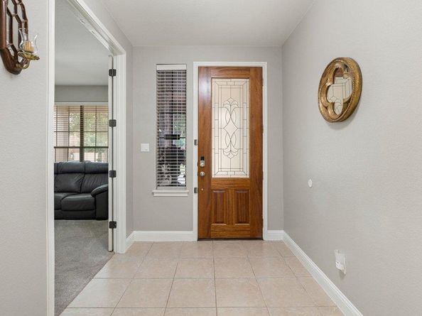 10800 Desert Willow LOOP, Austin TX 78748
