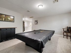 10800 Desert Willow LOOP, Austin TX 78748