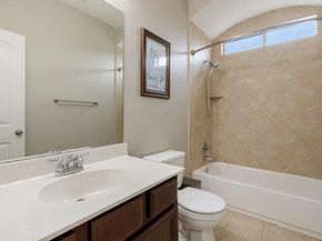 10800 Desert Willow LOOP, Austin TX 78748
