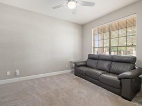 10800 Desert Willow LOOP, Austin TX 78748