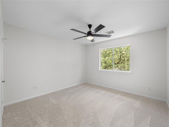 1601 Michael Robert WAY, Cedar Park TX 78613
