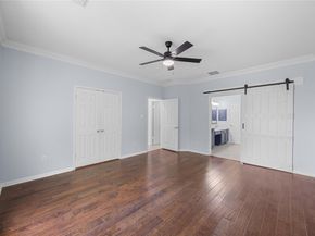 1601 Michael Robert WAY, Cedar Park TX 78613