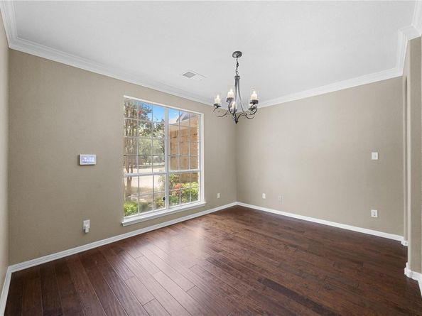 1601 Michael Robert WAY, Cedar Park TX 78613