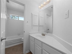 1601 Michael Robert WAY, Cedar Park TX 78613
