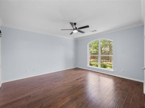 1601 Michael Robert WAY, Cedar Park TX 78613