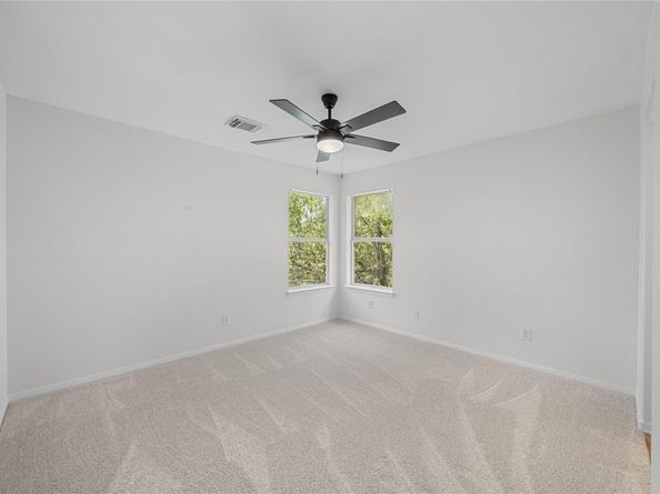 1601 Michael Robert WAY, Cedar Park TX 78613