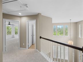 1601 Michael Robert WAY, Cedar Park TX 78613