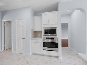 1601 Michael Robert WAY, Cedar Park TX 78613