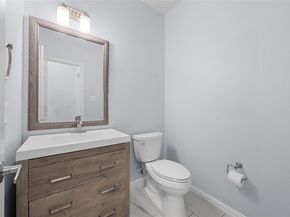 1601 Michael Robert WAY, Cedar Park TX 78613