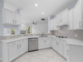 1601 Michael Robert WAY, Cedar Park TX 78613