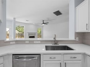 1601 Michael Robert WAY, Cedar Park TX 78613