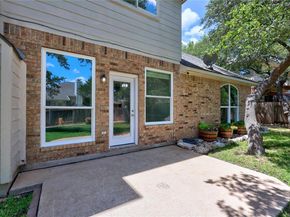 1601 Michael Robert WAY, Cedar Park TX 78613