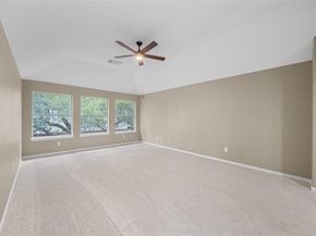 1601 Michael Robert WAY, Cedar Park TX 78613