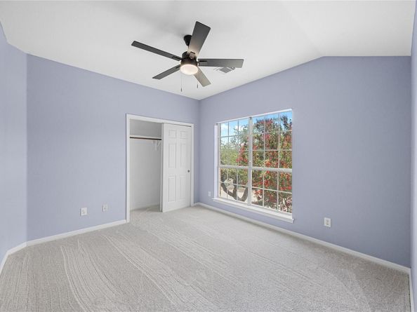 1601 Michael Robert WAY, Cedar Park TX 78613