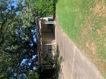 7604 Mullen DR