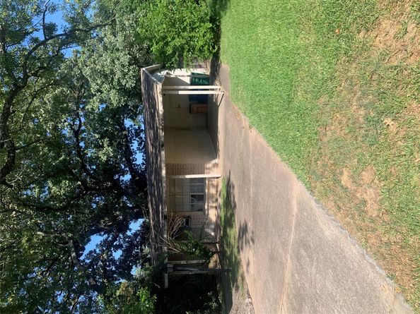 7604 Mullen DR, Austin TX 78757