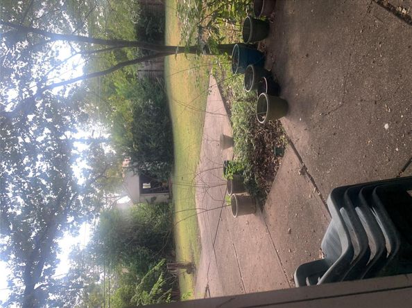 7604 Mullen DR, Austin TX 78757