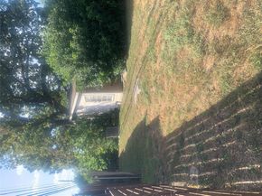 7604 Mullen DR, Austin TX 78757