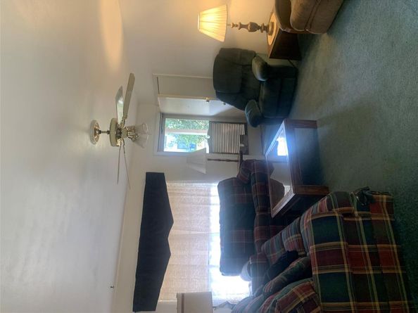 7604 Mullen DR, Austin TX 78757