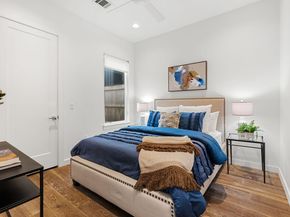 3812 Wadford ST A, Austin TX 78704