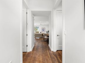 3812 Wadford ST A, Austin TX 78704