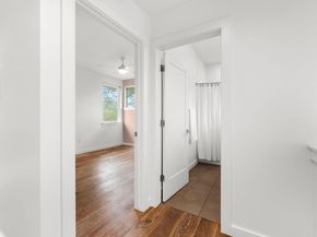 3812 Wadford ST A, Austin TX 78704