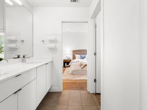 3812 Wadford ST A, Austin TX 78704