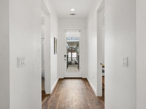3812 Wadford ST A, Austin TX 78704