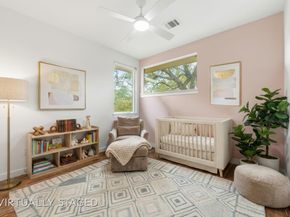 3812 Wadford ST A, Austin TX 78704