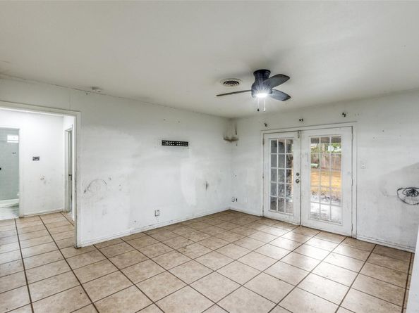 5106 Regency DR, Austin TX 78724