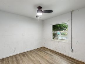 5106 Regency DR, Austin TX 78724